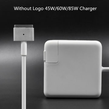 which mac charger do i need for late 2011 macbook pro